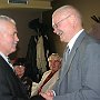 057_gratulacia od brata Pavela